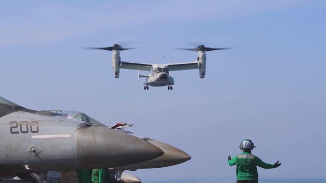 Thời sự Trưa HTV ngày 8/2/2026 | Sân bay Tân Sơn Nhất đón khoảng 145.000 lượt khách mỗi ngày dịp Tết - Ảnh 6.