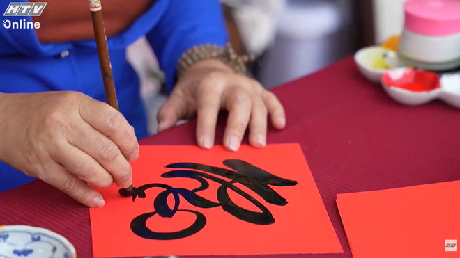  THTT Đờn ca tài tử "Trên bến dưới thuyền" - 19g ngày 12/2 trên HTV1 - Ảnh 5.