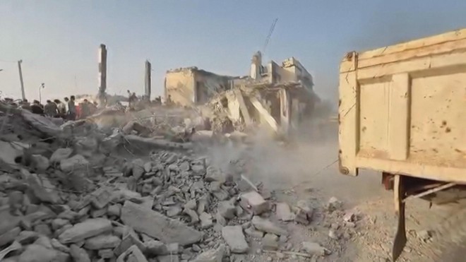 Thời sự trưa HTV ngày 1/3/2026 I TP. Hồ Chí Minh đưa 169 xe buýt điện vào vận hành trên 9 tuyến từ ngày 1/3- Ảnh 4.