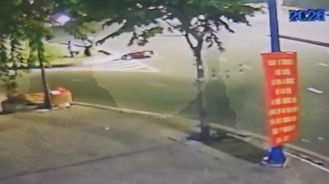 TP. Hồ Chí Minh: Tội phạm giảm sâu dịp Tết Bính Ngọ, 100% vụ cướp giật bị triệt phá- Ảnh 5. TP. Hồ Chí Minh: Tội phạm giảm sâu dịp Tết Bính Ngọ, 100% vụ cướp giật bị triệt phá- Ảnh 5.