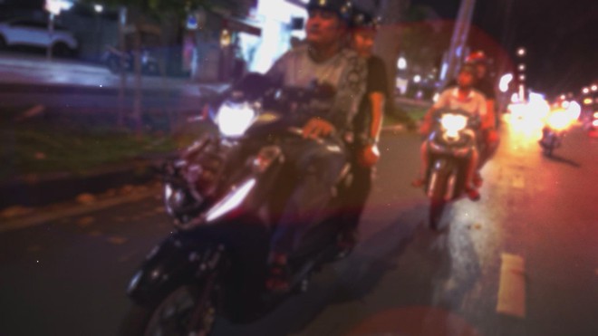 TP. Hồ Chí Minh: Tội phạm giảm sâu dịp Tết Bính Ngọ, 100% vụ cướp giật bị triệt phá- Ảnh 3. TP. Hồ Chí Minh: Tội phạm giảm sâu dịp Tết Bính Ngọ, 100% vụ cướp giật bị triệt phá- Ảnh 3.