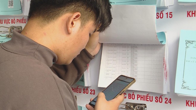 Thời sự HTV ngày 1/3/2026 | Tròn nghĩa vụ - trọn niềm tin- Ảnh 3. Thời sự HTV ngày 1/3/2026 | Tròn nghĩa vụ - trọn niềm tin- Ảnh 3.