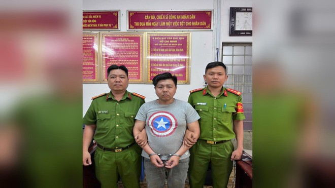 60 Giây ngày 10/3/2026 | Chính phủ giảm thuế nhập khẩu một số mặt hàng xăng dài xuống 0% - Ảnh 5.