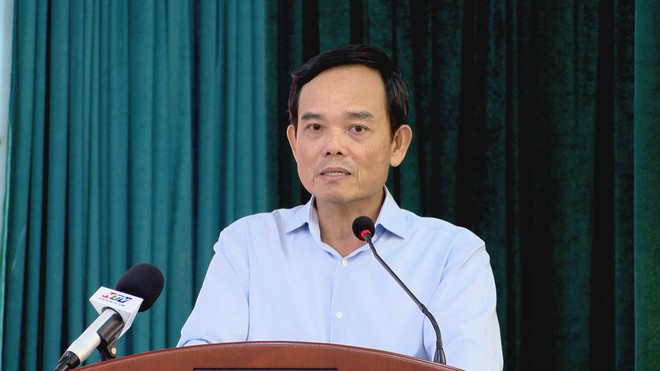 Thời sự HTV ngày 10/3/2026 | TP. Hồ Chí Minh đang triển khai nhiều phương án để kết nối sân bay Tân Sơn Nhất - sân bay Long Thành theo chỉ đạo của Tổng Bí thư - Ảnh 1.