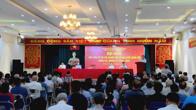 Thời sự HTV ngày 10/3/2026 | TP. Hồ Chí Minh đang triển khai nhiều phương án để kết nối sân bay Tân Sơn Nhất - sân bay Long Thành theo chỉ đạo của Tổng Bí thư - Ảnh 2.