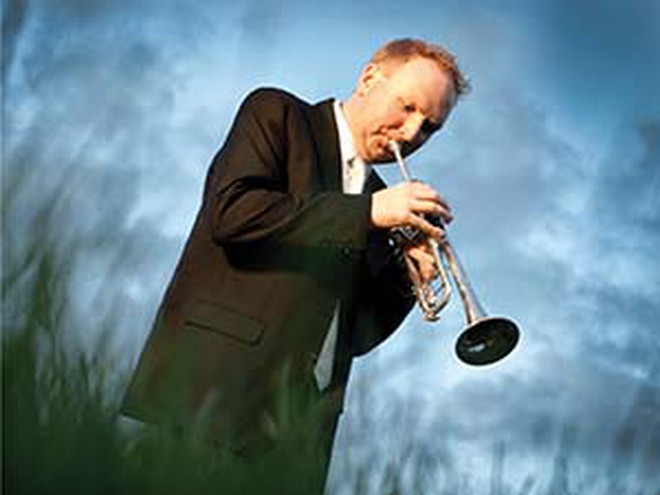 HBSO khai màn năm mới 2026 với "Hòa nhạc mùa xuân" rực rỡ - Ảnh 3.