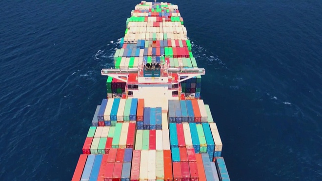 Căng thẳng Trung Đông: Áp lực lạm phát, lãi suất và tỷ giá- Ảnh 3.