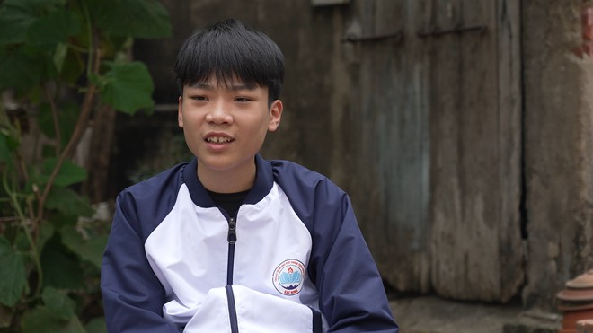 Tập 2 "Mái ấm gia đình Việt" trao gần 600 triệu đến các em nhỏ khó khăn - Ảnh 2.