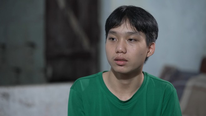 MC Thanh Thảo bật khóc khi nghe: "Con sợ mất mẹ, không biết phải tựa vào ai"- Ảnh 3.