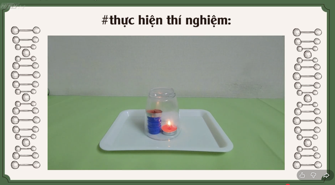 Góc nhỏ kỳ diệu: Học vẽ khu vườn  - Ảnh 5.