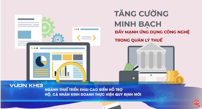 Vươn khơi - Ngày 12/3/2026 | TP. Hồ Chí Minh ưu tiên thu hút dòng vốn FDI chất lượng cao. - Ảnh 4.
