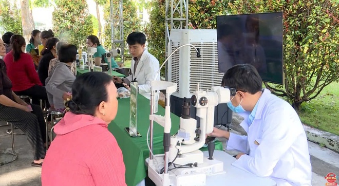 Vươn khơi - Ngày 12/3/2026 | TP. Hồ Chí Minh ưu tiên thu hút dòng vốn FDI chất lượng cao. - Ảnh 5.