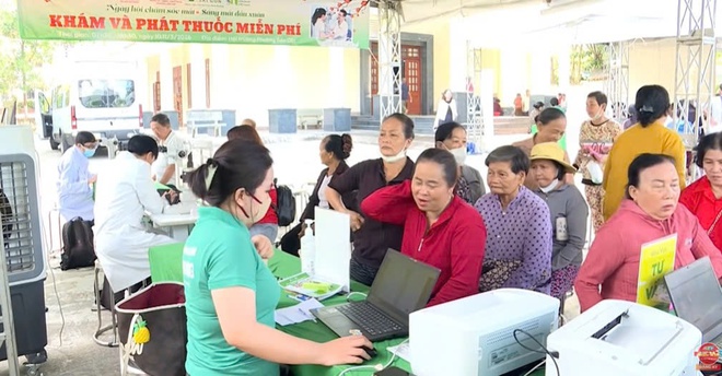 Vươn khơi - Ngày 12/3/2026 | TP. Hồ Chí Minh ưu tiên thu hút dòng vốn FDI chất lượng cao. - Ảnh 6.