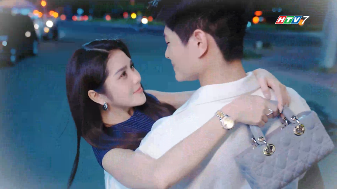 Tuấn Kiệt góp mặt trong "Mê cung ái tình" - Ảnh 6.