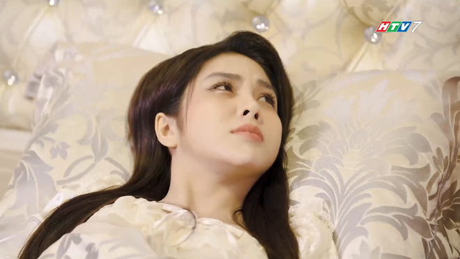 Tuấn Kiệt góp mặt trong "Mê cung ái tình" - Ảnh 9.