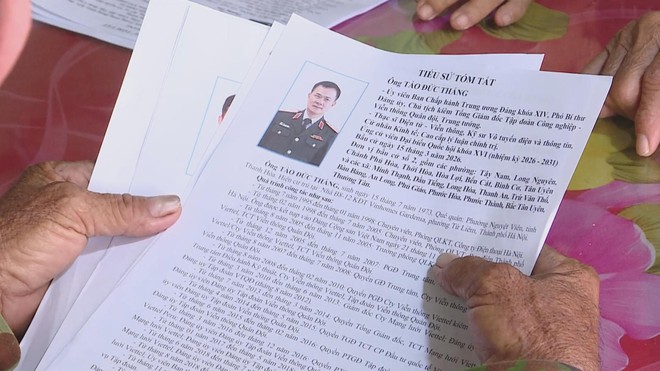 TP. Hồ Chí Minh: Sẵn sàng “Ngày hội non sông” ở cù lao Bạch Đằng - Ảnh 5.