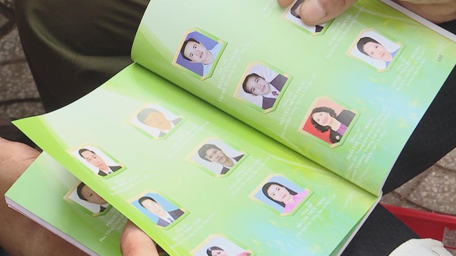 TP. Hồ Chí Minh: Sẵn sàng “Ngày hội non sông” ở cù lao Bạch Đằng - Ảnh 6.