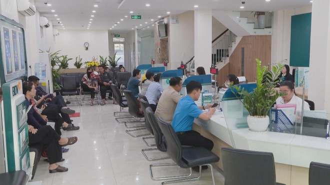 Việt Nam dẫn đầu ASEAN về thu hút vốn đầu tư tác động nhờ cam kết Net Zero. - Ảnh 1.