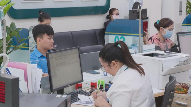 Việt Nam dẫn đầu ASEAN về thu hút vốn đầu tư tác động nhờ cam kết Net Zero. - Ảnh 2.