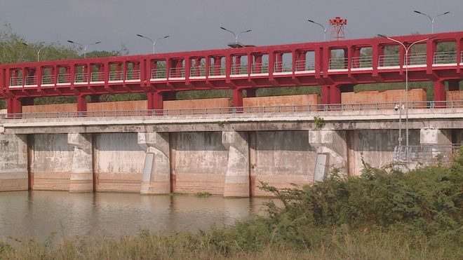 Đánh thức tiềm năng du lịch Dầu Tiếng - Điểm đến sinh thái mới ở phía Bắc TP. Hồ Chí Minh - Ảnh 10.