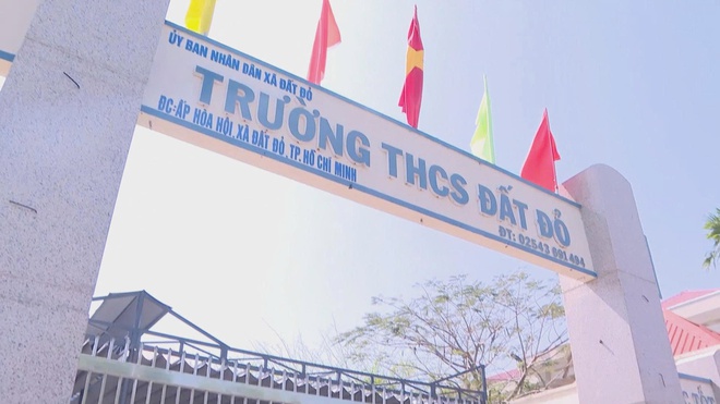 Tuổi trẻ TP. Hồ Chí Minh hướng về ngày hội non sông - Ảnh 3.