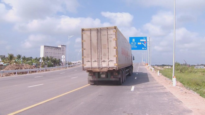 Thời sự Trưa HTV ngày 16/3/2026 | Thủ tướng Chính phủ yêu cầu bảo đảm tiêu thụ lúa hàng hóa cho nông dân - Ảnh 6.