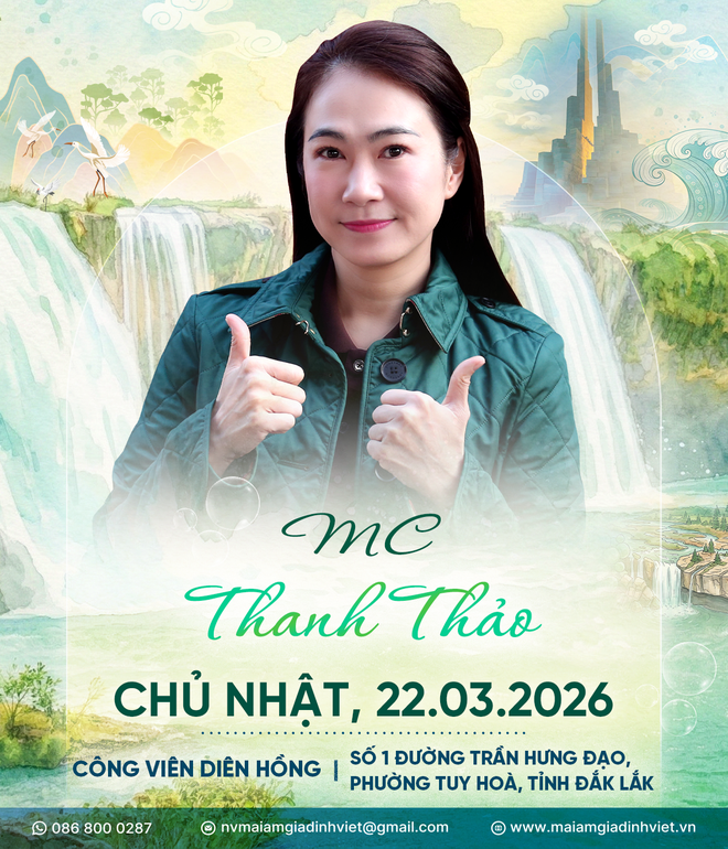 Nam vương Hưng Nguyễn lần đầu tham gia "Mái ấm gia đình Việt" - Ảnh 3.