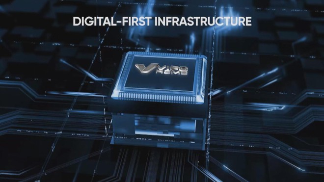 Trung tâm tài chính quốc tế Việt Nam tại TP. Hồ Chí Minh: “Dám thí điểm nhưng không đánh cược” - Ảnh 5.