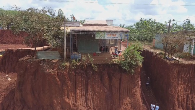 60 Giây ngày 18/3/2026 | TP. Hồ Chí Minh gấp rút hoàn thành nút giao 3.400 tỷ đồng ở cửa ngõ phía Đông - Ảnh 3.