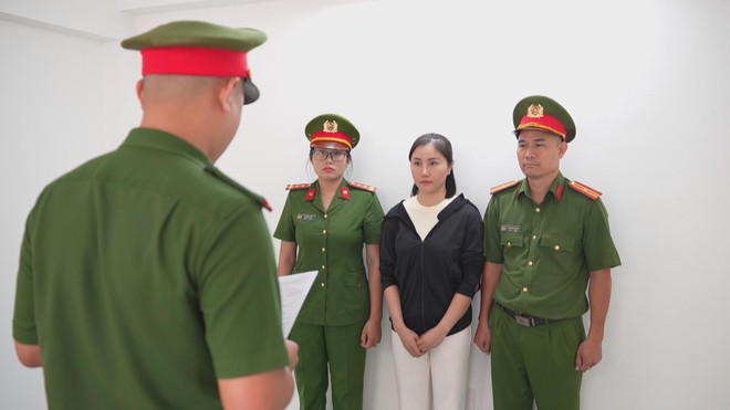 60 Giây ngày 18/3/2026 | TP. Hồ Chí Minh gấp rút hoàn thành nút giao 3.400 tỷ đồng ở cửa ngõ phía Đông - Ảnh 5.