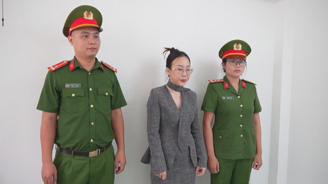 60 Giây ngày 18/3/2026 | TP. Hồ Chí Minh gấp rút hoàn thành nút giao 3.400 tỷ đồng ở cửa ngõ phía Đông - Ảnh 6.