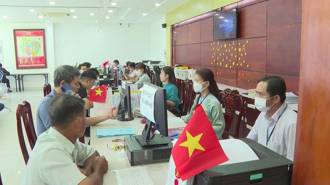 Năm 2026, người dân có thể được giảm đến 70% tiền sử dụng đất- Ảnh 3.