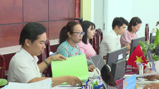 Năm 2026, người dân có thể được giảm đến 70% tiền sử dụng đất- Ảnh 7.