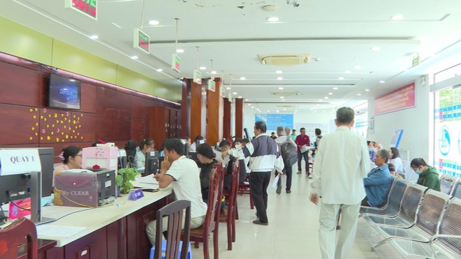 Năm 2026, người dân có thể được giảm đến 70% tiền sử dụng đất- Ảnh 4.