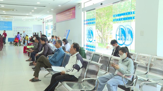 Năm 2026, người dân có thể được giảm đến 70% tiền sử dụng đất- Ảnh 1.