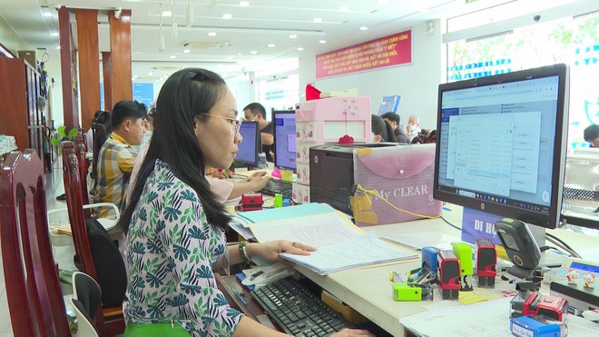 Năm 2026, người dân có thể được giảm đến 70% tiền sử dụng đất- Ảnh 9.