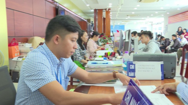 Năm 2026, người dân có thể được giảm đến 70% tiền sử dụng đất- Ảnh 8.