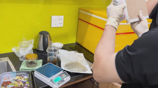 60 Giây ngày 19/3/2026 | Tai nạn giao thông trên đường dẫn cao tốc TP. Hồ Chí Minh - Trung Lương, một người tử vong  - Ảnh 9.