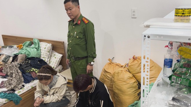 60 Giây ngày 19/3/2026 | Tai nạn giao thông trên đường dẫn cao tốc TP. Hồ Chí Minh - Trung Lương, một người tử vong  - Ảnh 8.