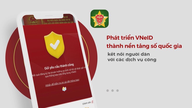 Vươn khơi - Ngày 19/3/2026 | TP. Hồ Chí Minh chủ động giải pháp giữ mục tiêu tăng trưởng hai con số- Ảnh 8.