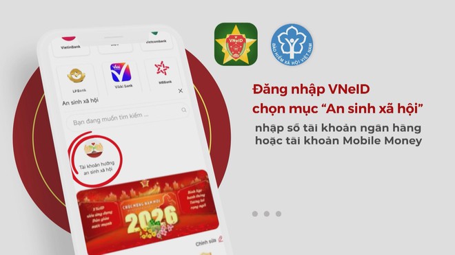 Vươn khơi - Ngày 19/3/2026 | TP. Hồ Chí Minh chủ động giải pháp giữ mục tiêu tăng trưởng hai con số- Ảnh 7.