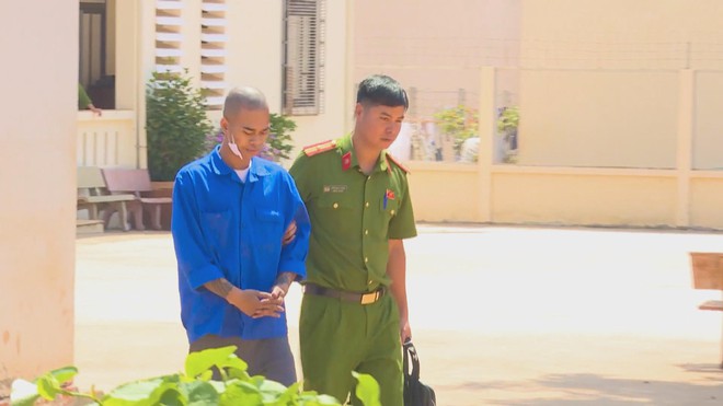 60 Giây ngày 19/3/2026 | Tai nạn giao thông trên đường dẫn cao tốc TP. Hồ Chí Minh - Trung Lương, một người tử vong  - Ảnh 4.