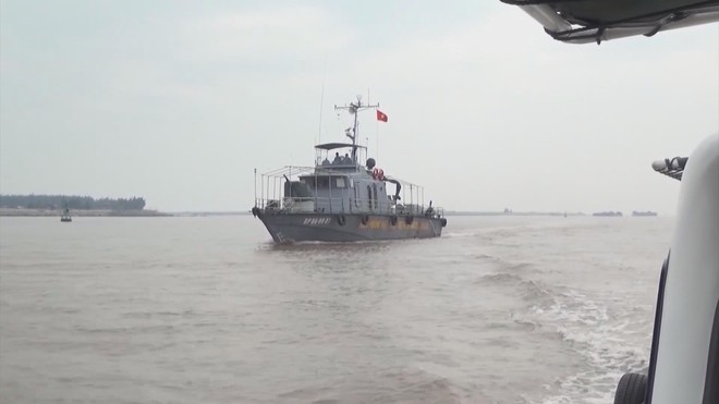 60 Giây ngày 2/3/2026 | Hơn 4.400 khách của hãng bay Trung Đông tại Việt Nam bị ảnh hưởng do xung đột - Ảnh 8.