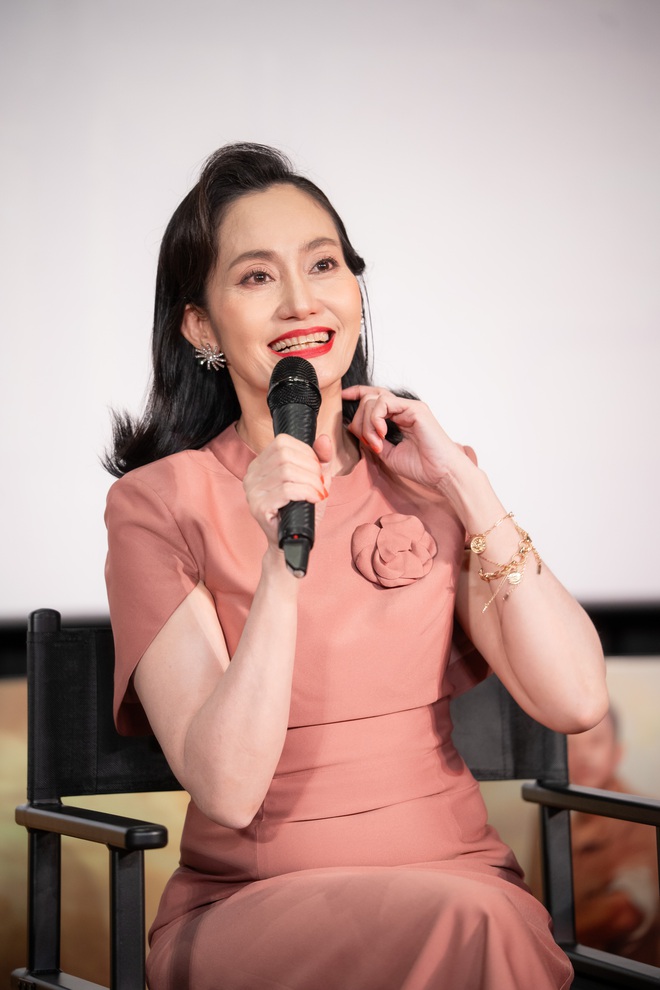 Giới báo chí khen ngợi phim Tài của Mỹ Tâm và Mai Tài Phến mới - Ảnh 9.