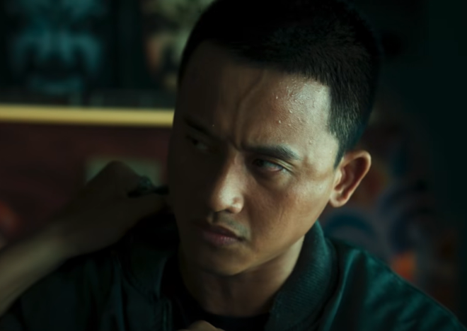 Giới báo chí khen ngợi phim Tài của Mỹ Tâm và Mai Tài Phến mới - Ảnh 4.