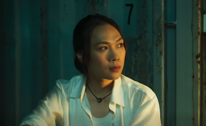 Giới báo chí khen ngợi phim Tài của Mỹ Tâm và Mai Tài Phến mới - Ảnh 3.