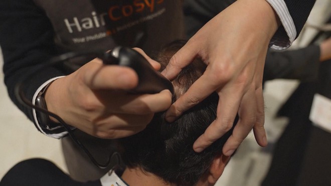 Hội nghị Di động Thế giới khai mạc, giới thiệu nhiều công nghệ mới - Ảnh 3.