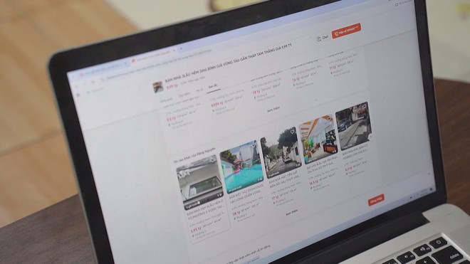 TP. Hồ Chí Minh chuẩn hóa dữ liệu đất đai để triển khai mã định danh bất động sản - Ảnh 3.