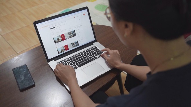 TP. Hồ Chí Minh chuẩn hóa dữ liệu đất đai để triển khai mã định danh bất động sản - Ảnh 2.