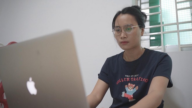 TP. Hồ Chí Minh chuẩn hóa dữ liệu đất đai để triển khai mã định danh bất động sản - Ảnh 1.